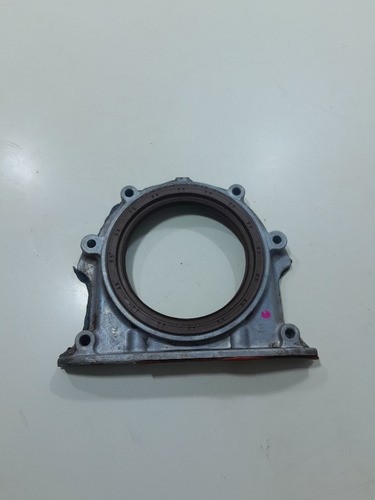 Flange Retentor Virabrequim L200 Htc905 (vj) 323