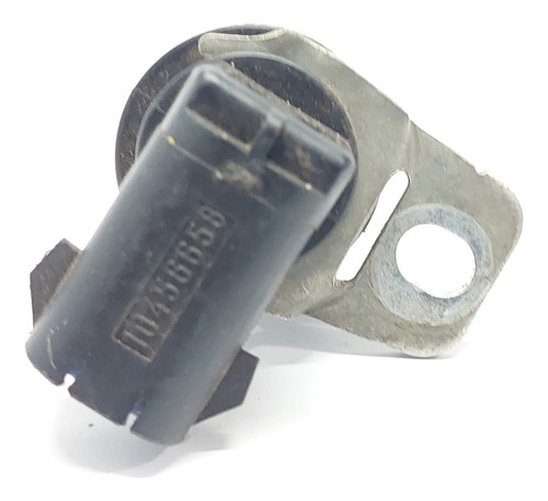 Sensor De Velocidade Câmbio F150 F250 F350 Cód. 02547h103