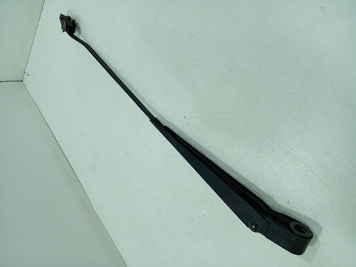 Braço Limpador Para Brisa Ford Fiesta L/e Xs6117b589aa (m)