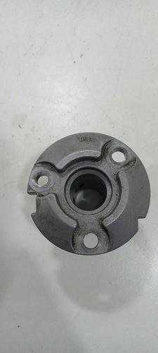 Flange Câmbio Automático Toyota Corolla 2000 1a450 (m)