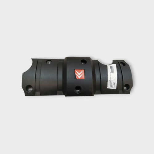 Tampa Capa Do Motor Citroen Xsara Picasso C3 2005 A 2014