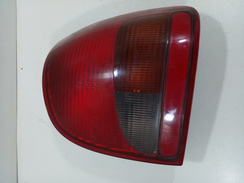 Lanterna Tras. Dir. Vw Gol G2 Bola 94 A 03 377945112 (m)