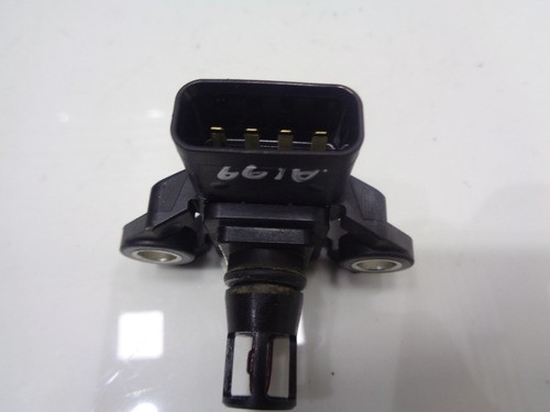 Sensor Fluxo De Ar  Etios Xls1.3 2013 8942152010