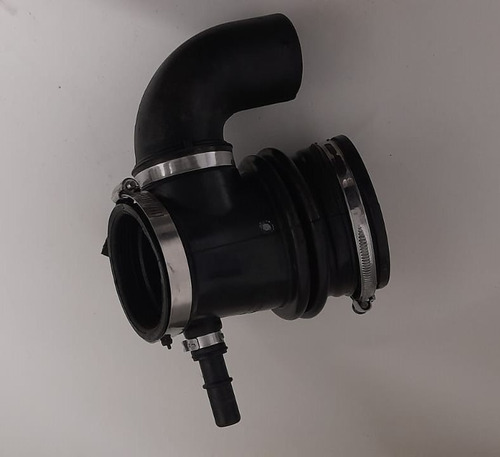Mangueira Duto Ar Ford Fusion 2008 - 4610025939