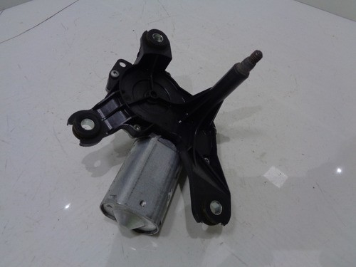 Motor Limpador Traseiro Meriva 2012