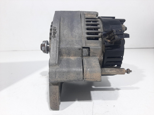 Alternador Volkswagen Golf 1.8 1994 1995 1996 1997 Original