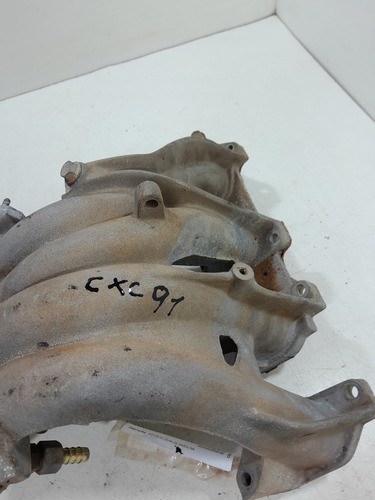 Coletor Admissao Gm Corsa Celta 1.0 8v 94/01 93245988 (vj)