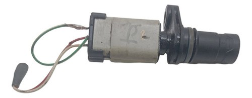 Sensor De Rotacao Punto 1.6 2012 2013 2014 2015 2016 Usado