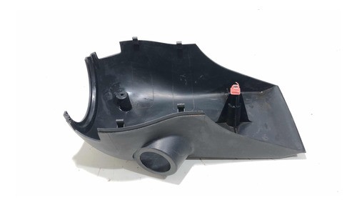 Moldura Completa Chave De Seta Fiat Palio Siena Uno 09 A 13