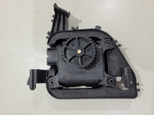 Motor Atuador Ventilação Vw Polo 0132801207 (r)