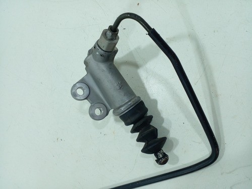 Cilindro Atuador Embreagem Honda Fit 2009 (m)