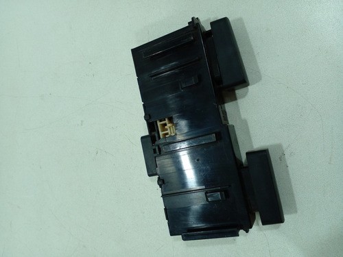 Botões Interruptor Ar Con. Toyota Corolla Paraguaio 2003 (m)