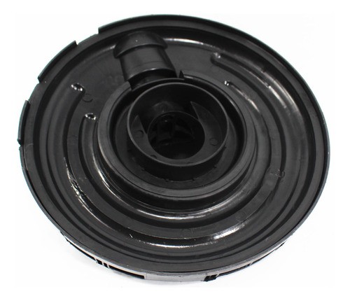 Tampa Caixa Filtro Ar Toyota Hilux 2007-2010 (343)