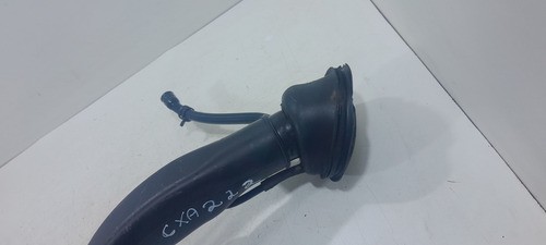 Gargalo Tanque De Combustível Volkswagen Gol G5 (vj)