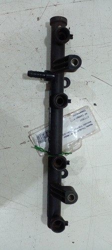 Flauta Injetora Vw Gol G4 G5 030133329s (r)