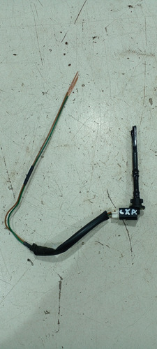 Sensor Temperatura Ar Condicionado Hyundai Hb20 2012/16 (r)