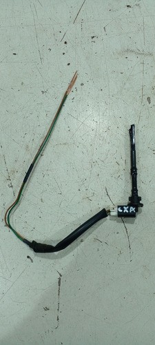 Sensor Temperatura Ar Condicionado Hyundai Hb20 2012/16 (r)