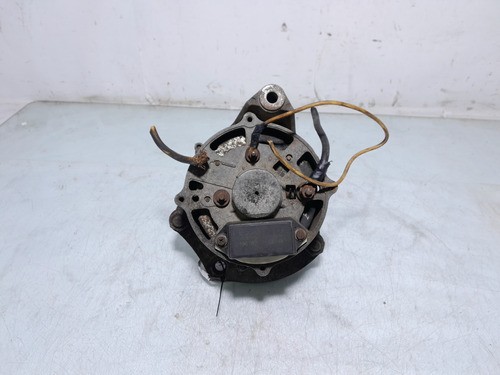 Alternador Motor Perkins D20 D60 Q20b 4236 6357 Arno