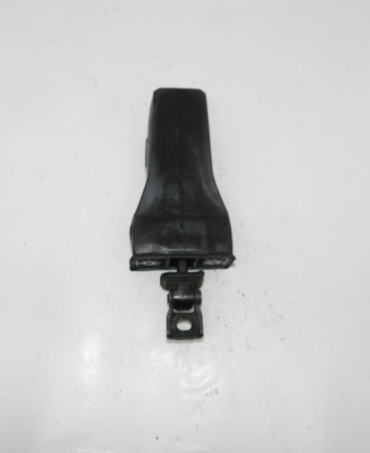 Limitador Porta Traseira Direita Vw Jetta 2011 A 2018