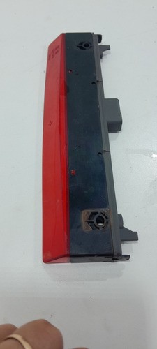 Brake Light Fiat Palio 07/12 0331900 (vj)