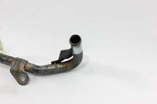 Cano Oleo Motor Hilux 3.0 05/15 Usado (638)