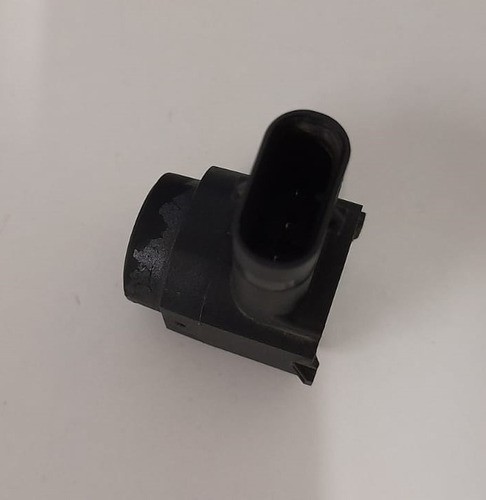 Sensor De Estacionamento Renault - 8200412438