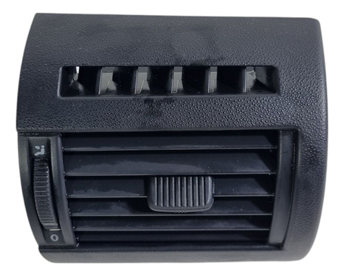 Difusor De Ar L.d Volkswagen Fox 2003 A 2009