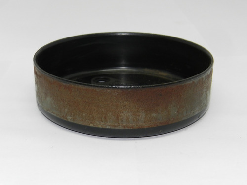 Polia Bomba Água Motor Ford Focus 2.0 16v 2009 A 2012