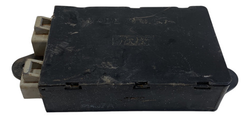 Módulo Alarme Trava Elétrica Gm Blazer S10 15731443