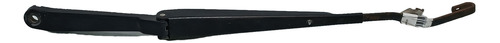Braço Haste Limpador Parabrisa S10 Blazer 1995/2011