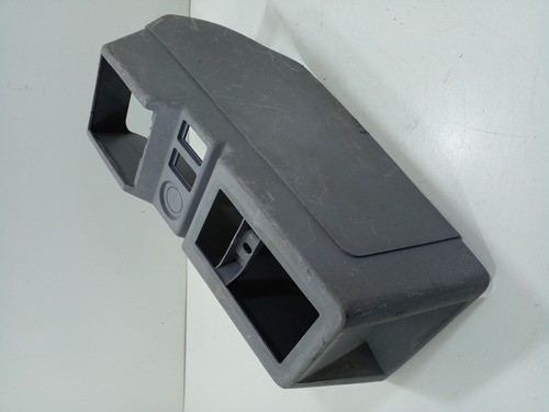 Console Central Vw Gol 1994 305863243 (m)