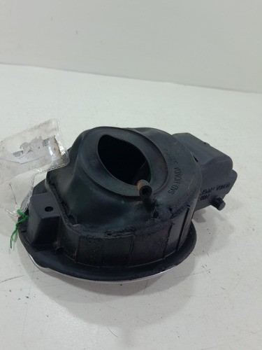 Portinhola Tanque De Combustivel Honda Fit 07/12 (vj)