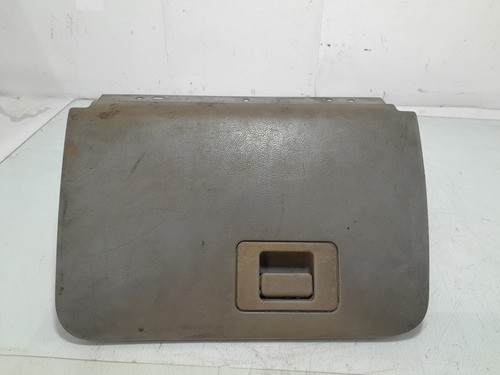 Tampa Porta Luvas Ford Ranger 1996/2012 Original