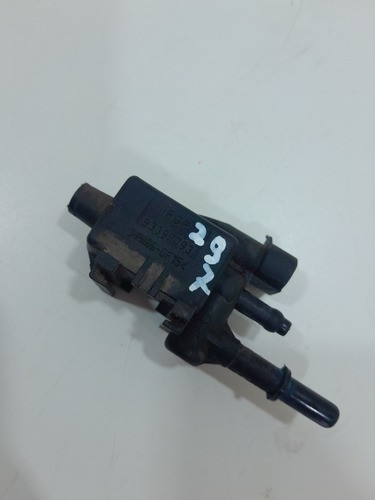 Valvula Solenoide Canister Meriva 03/12 93397793 (vj)