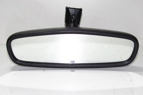 Espelho Retrovisor Interno Gm Cruze 2012 A 2019 13581081