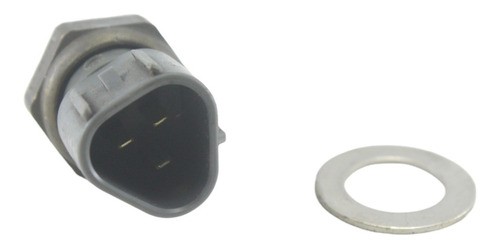 Sensor De Temperatura Cbr 600 Rr (458)