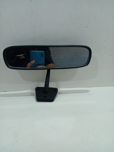 Espelho Retrovisor Interno Gm Monza 73/90 94650231 (vj)