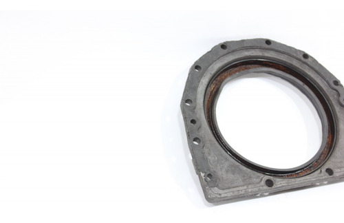 Flange Retentor Virabrequim Maxion S4 4c Silverado 97/02 (44