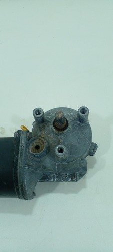 Motor Limpador Para-brisa De Montana 2008 (s) 