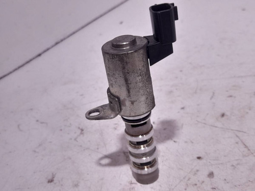 Valvula Solenoide Renault Logan Dyn 16rsce 2018