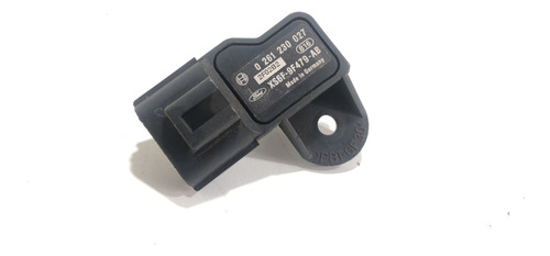 Sensor Map Ford Ka / Fiesta / Courier / Ecosport Xs6f9f479ab