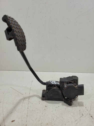 Pedal Acelerador Fiat Palio Siena 2005/16 0281002379 (r)