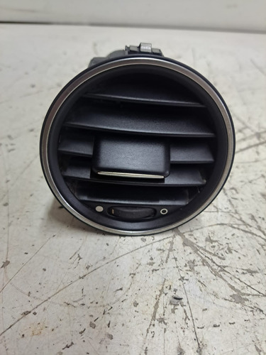 Difusor Ar Condicionado Fiat Bravo 2012 2013 2014 2015