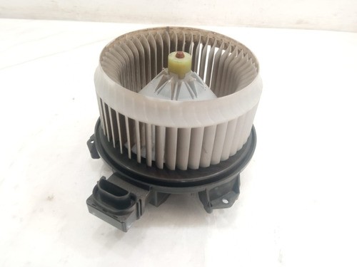 Motor Do Ar Forçado Gm Cobalt 2013