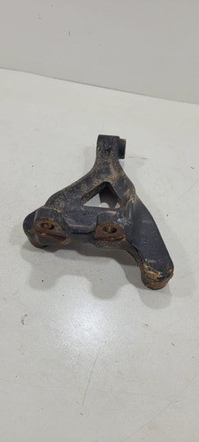 Suporte Caixa De Cambio Fiat Palio 1998 1999 (m)