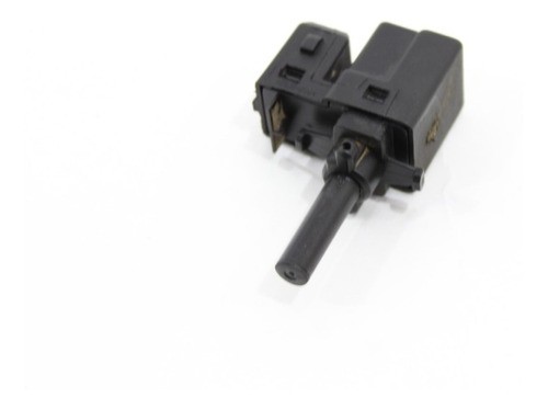 Sensor Pedal Embreagem Courier 96/13 Usado (209)