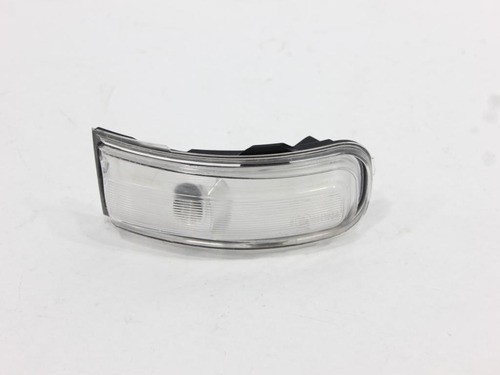 Pisca Espelho Retrovisor Ld Jeep Renegade 15/22 Us (376)