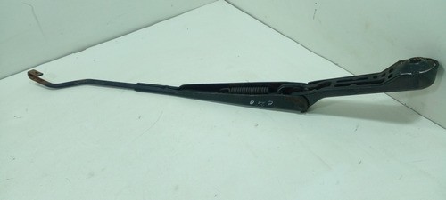 Braço Limpador Para-brisa Direito Renault Clio Cxd53 (s)