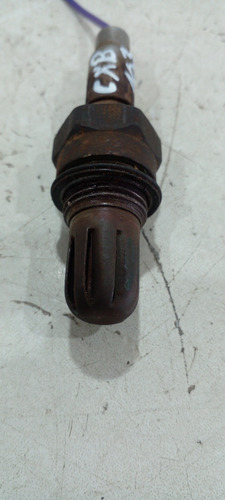 Sonda Lambda Gm Meriva 2006/12 (r)