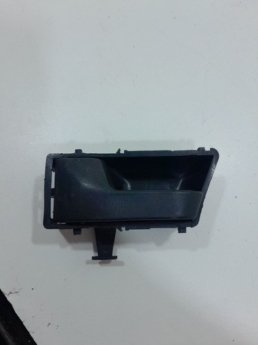 Moldura Maçaneta Interna Dian.esq Vw Gol Quadrado 84/90 (vj)